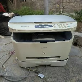 принтер