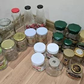 Банки
