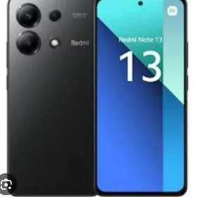 redmi not 13 8/128
