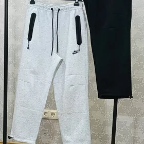Nike balak