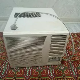Kondisiyoner