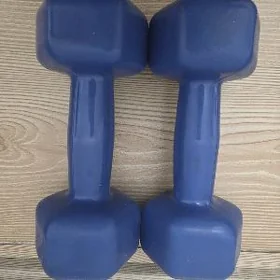 gantel 4kg