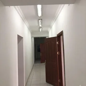 arenda ofis