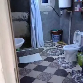 участка чикалип