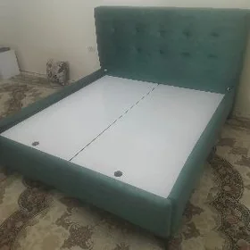 Mebel spalni kredit nagyt