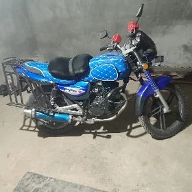 Fekon FK150-8G 2025
