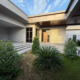 GǑKJELýuks-Plan227кв.м.