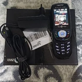 20 lik CDMA-ASTU telefonlar