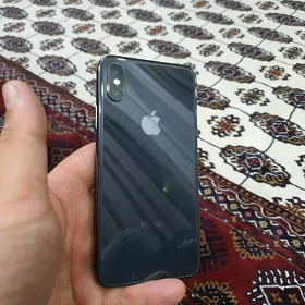 Iphone xs