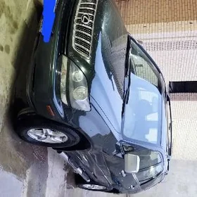 Lexus RX 300 2000
