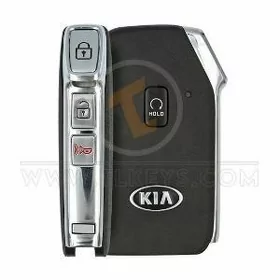 kia sorento pult