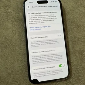 iphone 14pro