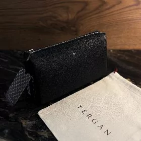 TERGAN Klac Gapçyk