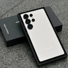 samsung s25 ultra