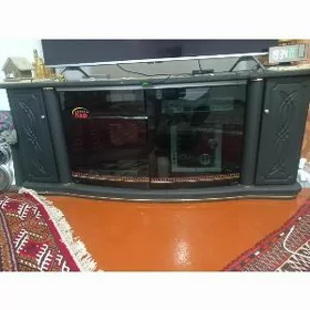 TELEWIZOR PASTAWKA