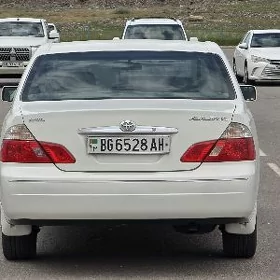 Toyota Avalon 2003