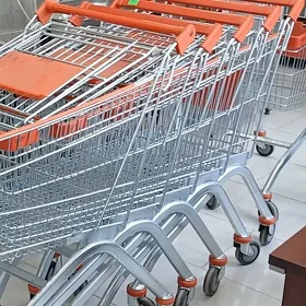 kuhnya aşhana restoran ucin