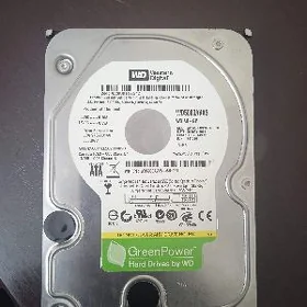 joski disk
