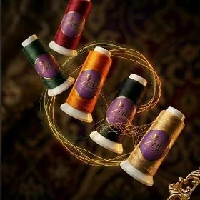 Sapak keşde üçin