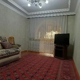 квартира