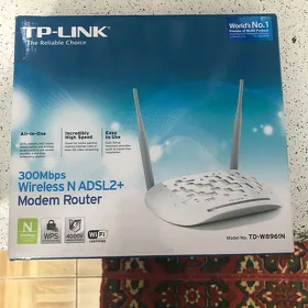 router