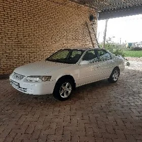 Toyota Camry 1999