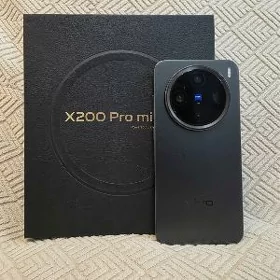 vivo x200 pro mini 16.512