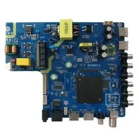 TELEWIZOR ANDROID PLATALARY