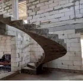 lesnissa biton işi ideýärin