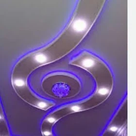 alçipan işi gerek