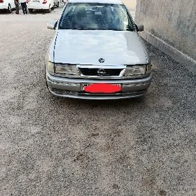 Opel Vectra 1993