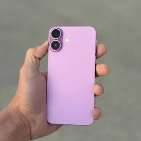iPhone Xs 16