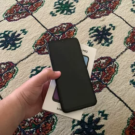 Samsung M13 64g