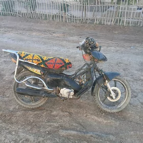 Fekon FK150-8G 2013
