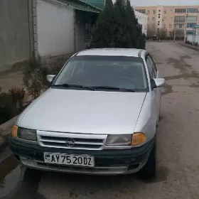 Opel Astra 1994