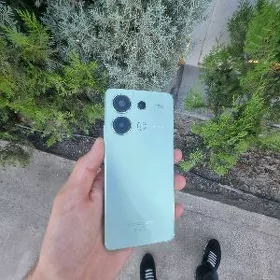redmi not 13