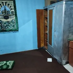 1 oglan  yanyma