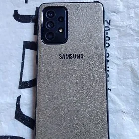 Телефон