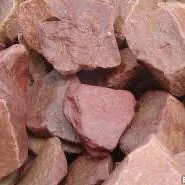 DAŞ SAUNA КАМНИ