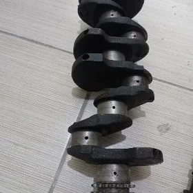klanwal