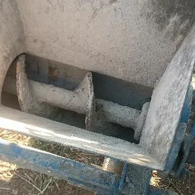 kerpic zawot