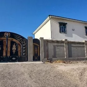 Satlyk kotež jaÿ