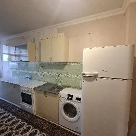 Gaz plita , kuhnýa komplekt
