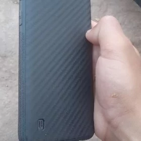 samsung A10