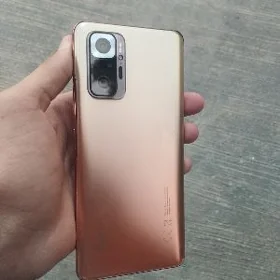 Redmi note 10pro