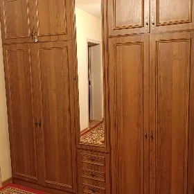 Şyfoner