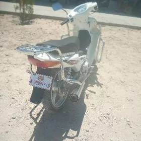 Fekon FK150-8G 2026