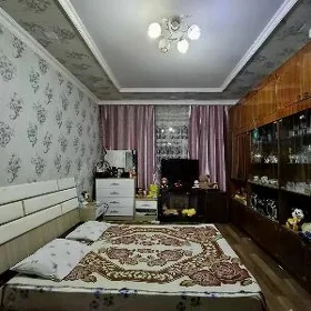 Şapak-Skwarsowa 1et 2kom ekspe