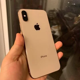 iphone xs
