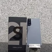 S21 5G 8/128